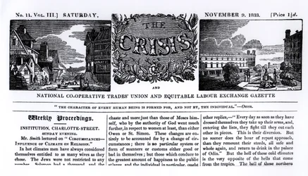 Portada de la 